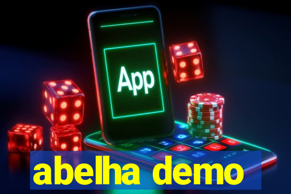 abelha demo